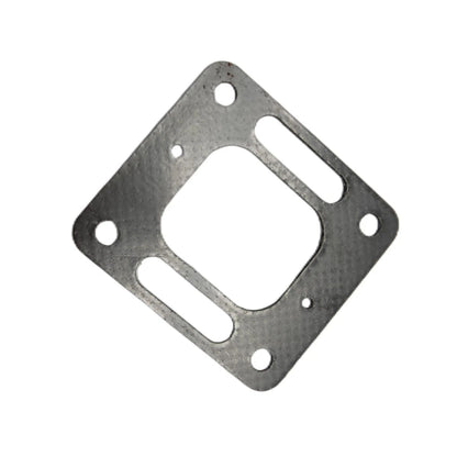 Exhaust Elbow Gasket for MerCruiser Marine (Mercury) (Year Range Not Specified)