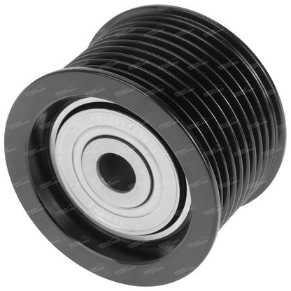Upper Top Engine Pulley for Landcruiser VDJ76R (2007–2019)