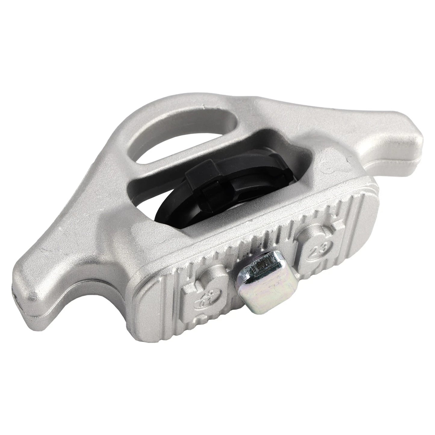 Utili-track Bed Tie Down Cleat 999T7-ZV00A for Nissan Frontier (2005–2025)