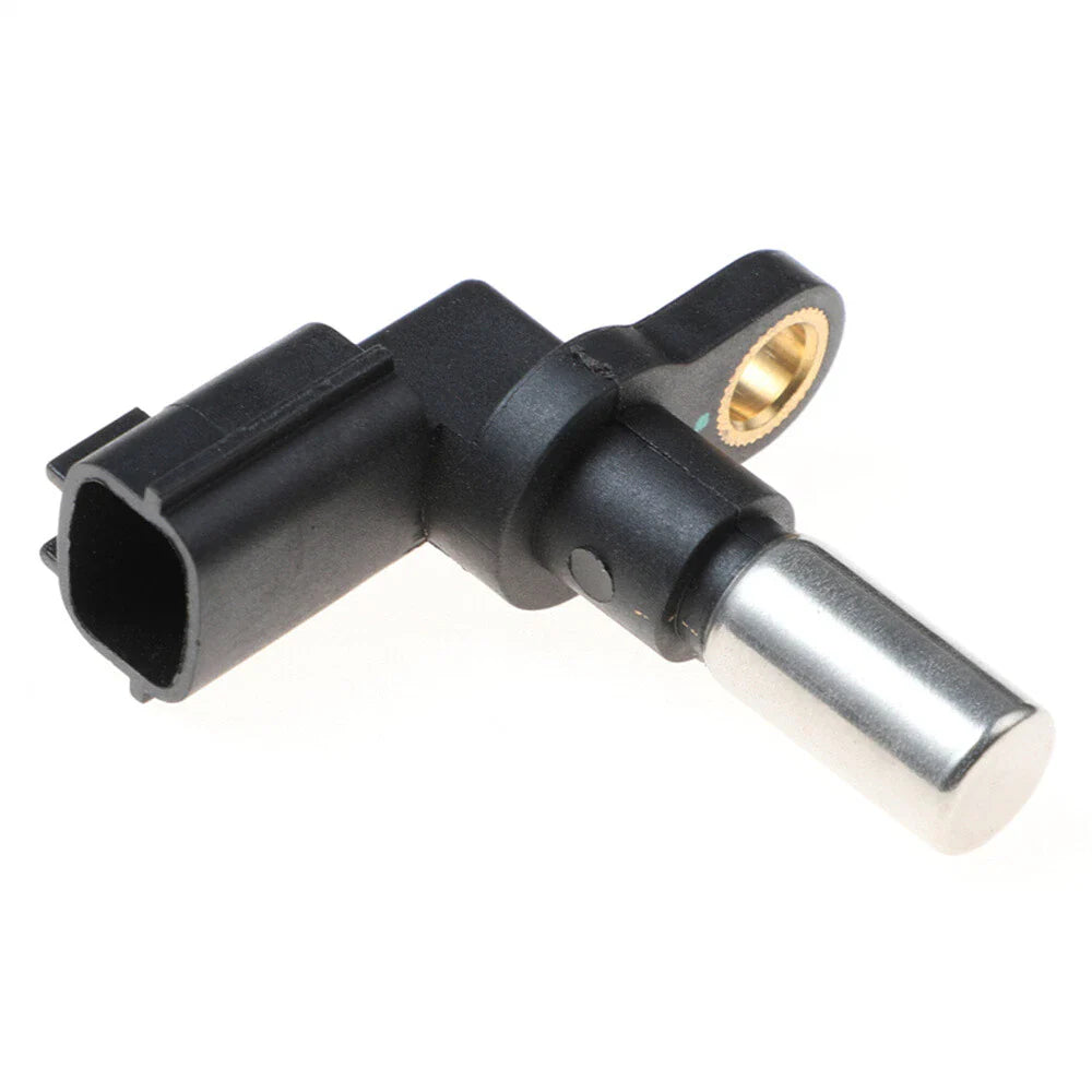 Crankshaft Position Sensor w/ Connector for Nissan Frontier, Xterra (2005-2015)