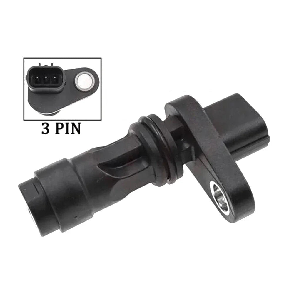 Crankshaft Position Sensor for Acura CSX RSX L4 2.0L Honda Civic CRV (2006-2011)