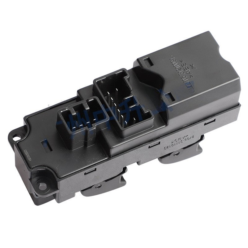 Power Master Window Switch for Ford Ranger Mazda BT50 (2012–2018)