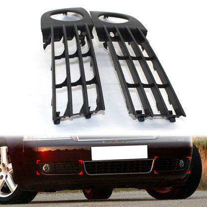 Inner Tail Light Rear Brake Lamp Assembly for Audi A4 S4