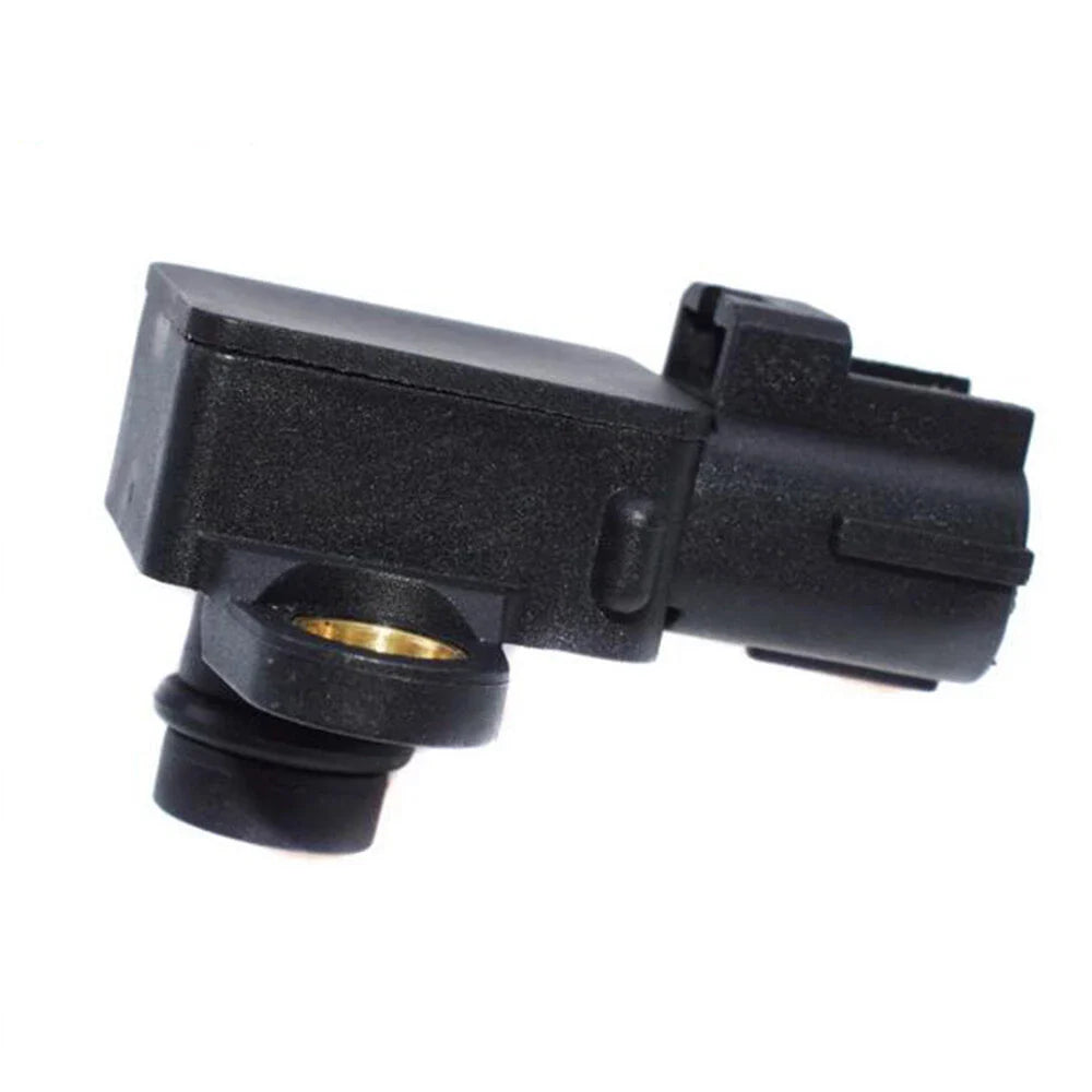 MAP Sensor for Saab 9-3, 9-3X (2003-2011)