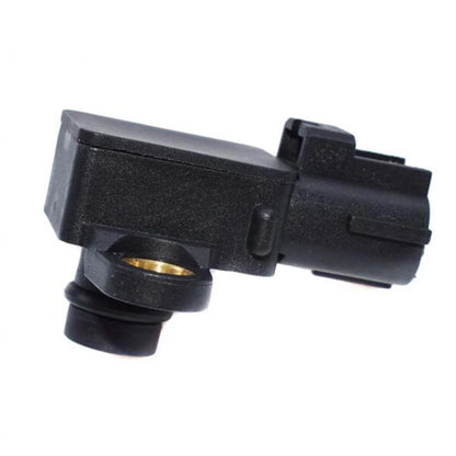 MAP Sensor for Saab 9-3, 9-3X (2003-2011)