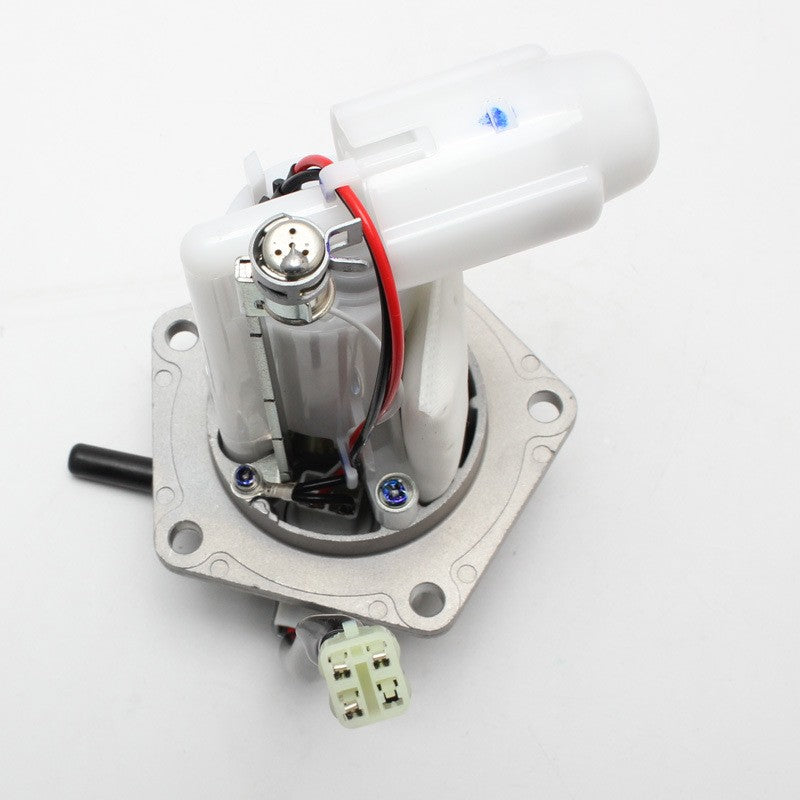 Fuel Pump Assembly for Kawasaki Versys 650 Ninja 650R (2006–2014)
