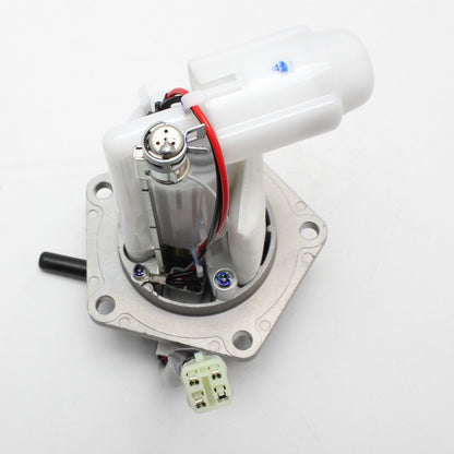 Fuel Pump Assembly for Kawasaki Versys 650 Ninja 650R (2006–2014)
