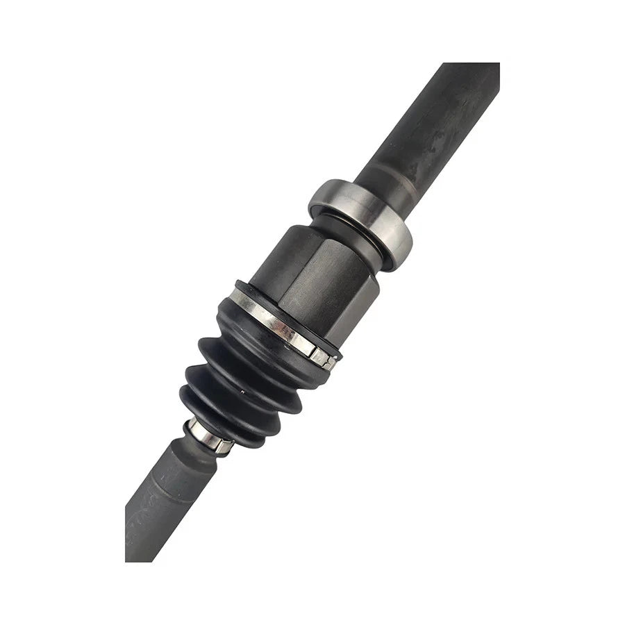 Front Right Drive Shaft for Ford Focus (2011–2015)