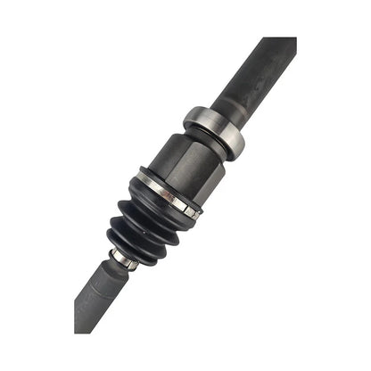 Front Right Drive Shaft for Ford Focus (2011–2015)