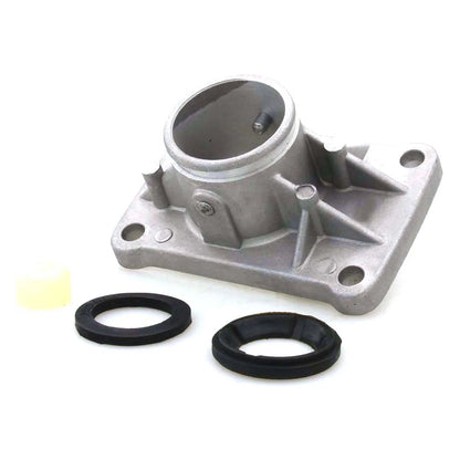 Set of 1 Manual Transmission Shift Lever Retainer for Toyota Hilux (2001–2004)