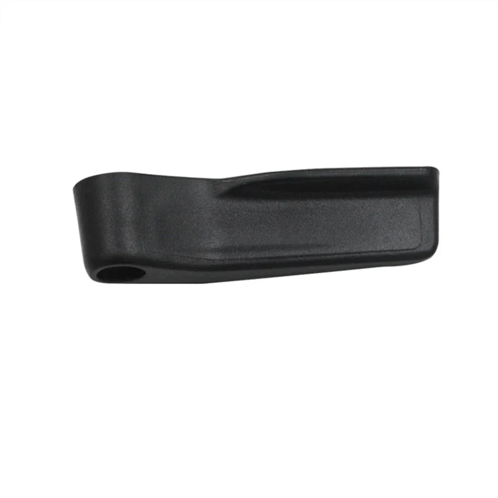 Back Door Inside Handle for Toyota Land Cruiser (2008-2021)