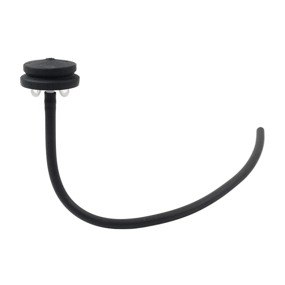 Primer Bulb for Toro CCR 2450 3650 2000 Snow Blower (2000-2005)