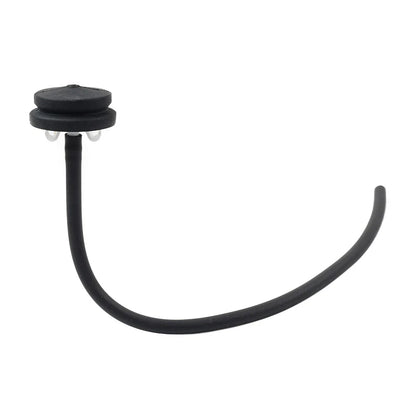 Primer Bulb for Toro CCR 2450 3650 2000 Snow Blower (2000-2005)