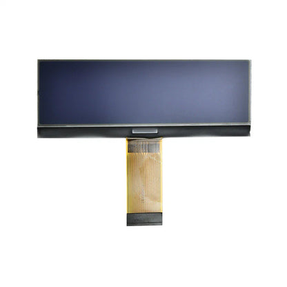 LCD Display Screen Pixel Repair for Nissan Juke Qashqai Pathfinder Navara Tiida