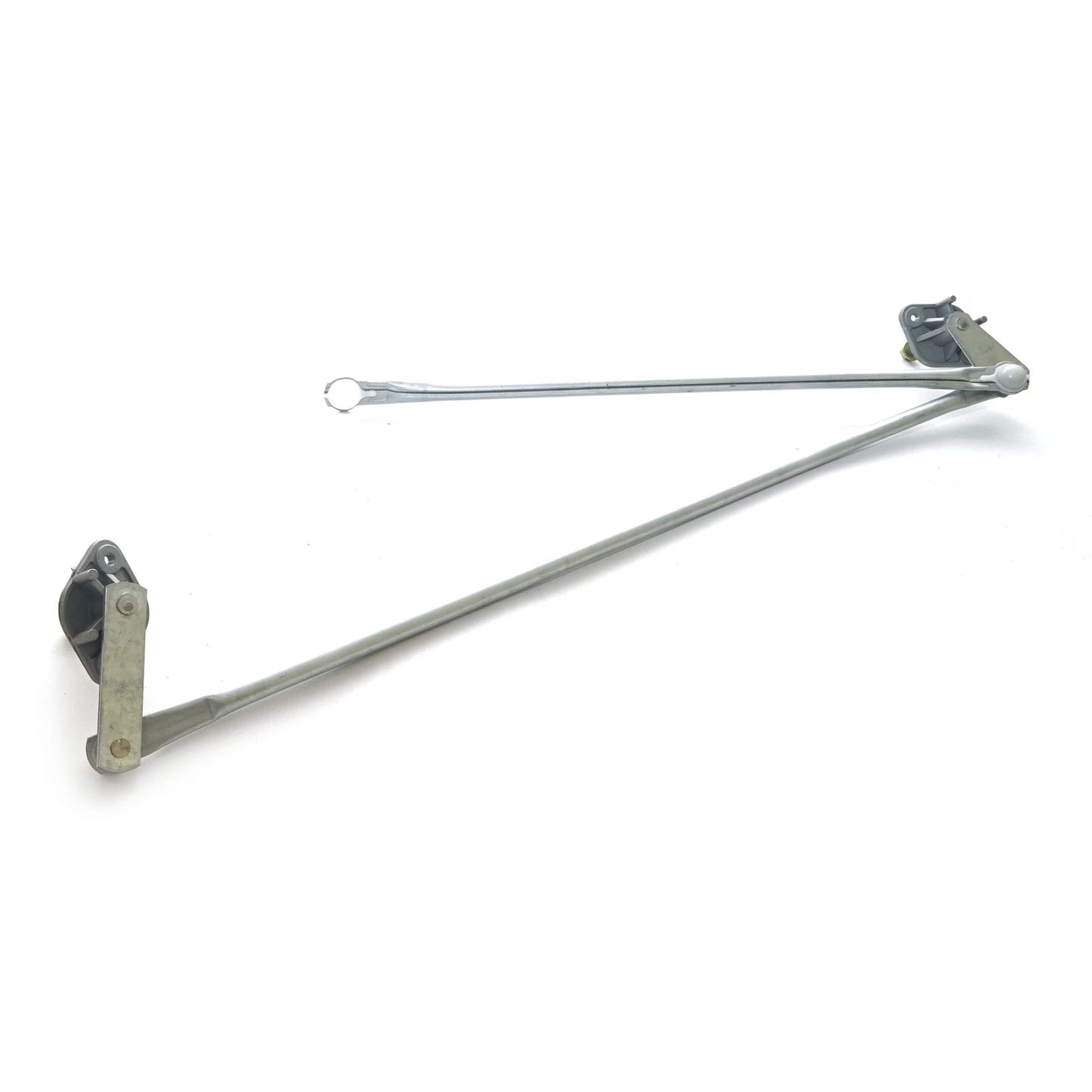 Windshield Wiper Linkage for Mazda B Series Pickup (1986–1993)