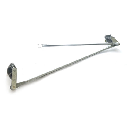 Windshield Wiper Linkage for Mazda B Series Pickup (1986–1993)