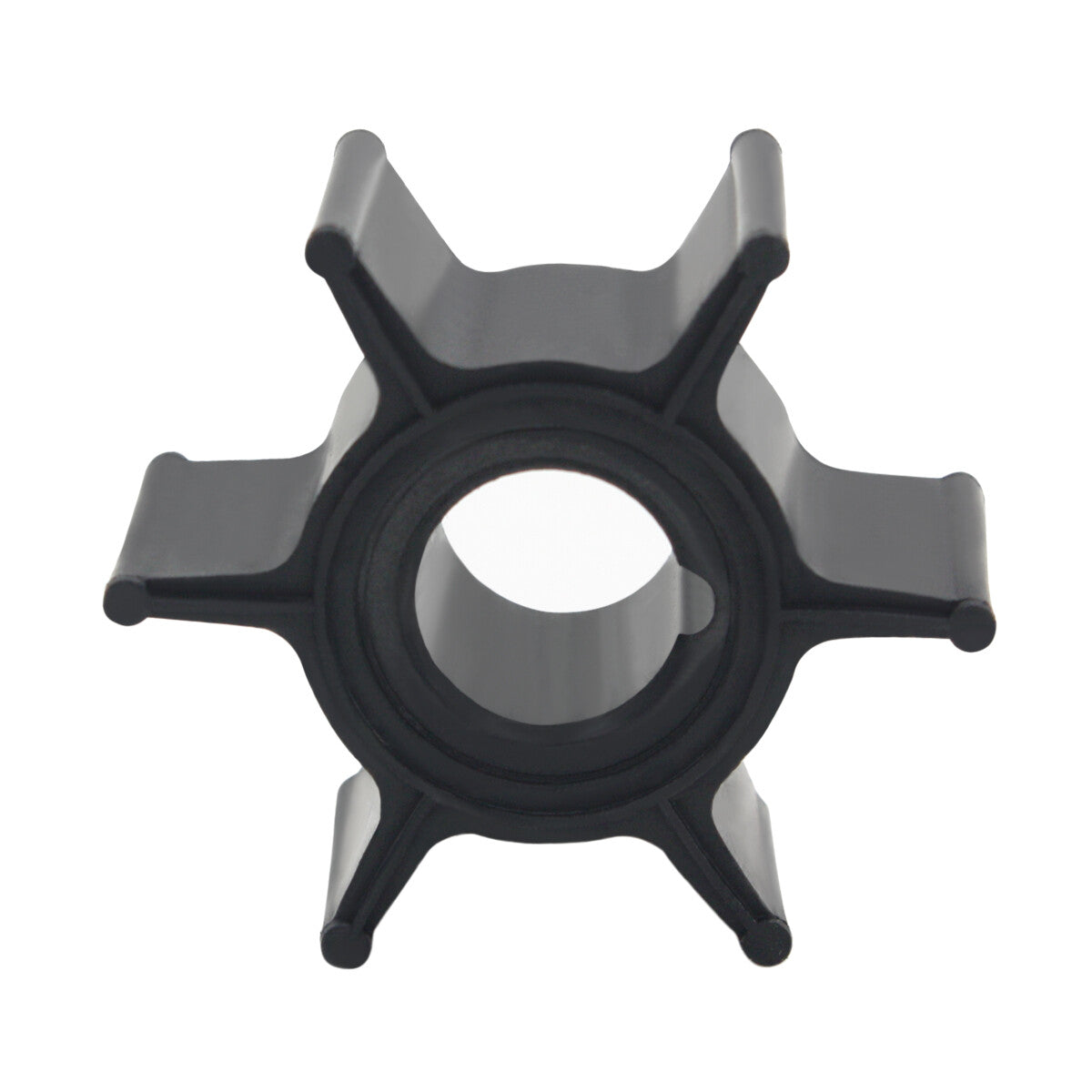 Water Pump Impeller for Mercury Marine/Mercruiser