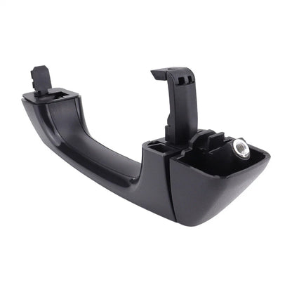 Black Exterior Door Handle for Hummer H3 H3T (2006-2010)