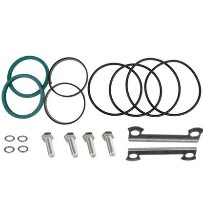 Seal Kit for Mercury Verado 200-275 (2001–2023)