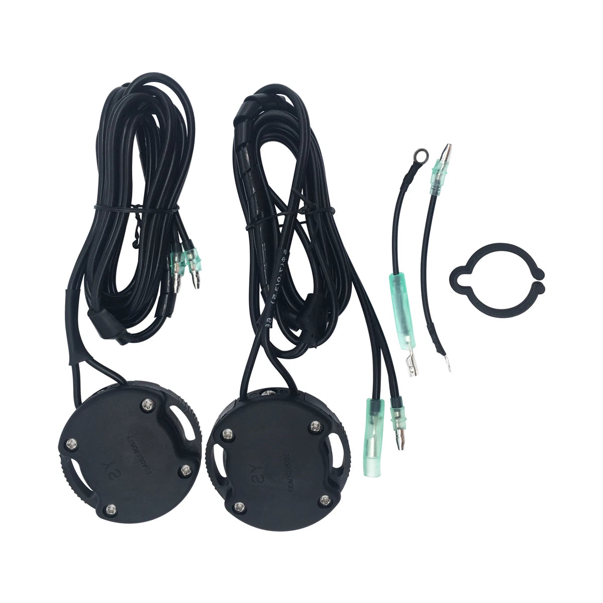 Trim Tilt Sending Unit Limit Sender Kit for Mercury