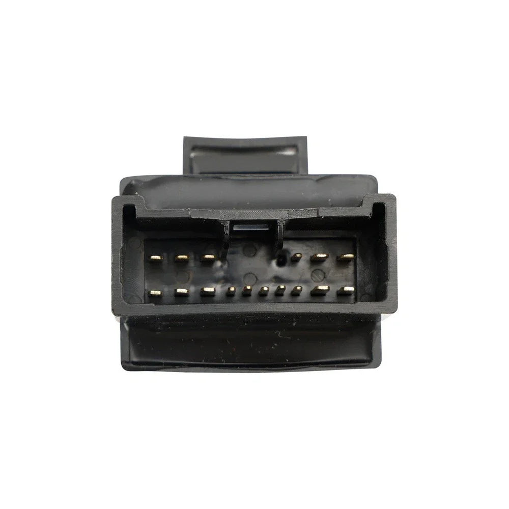 Fuel Gas Pump Relay for Yamaha Raptor 700/700R YFM700, FJR1300 (2006-2023)