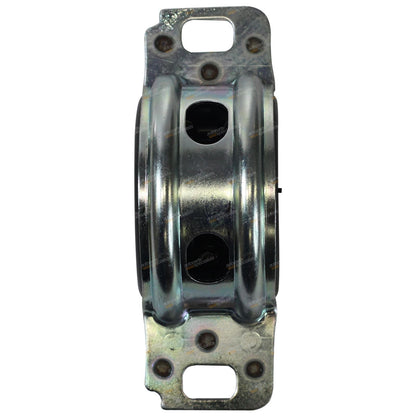 Driveshaft Centre Bearing for Tarago / Previa (1990–2000)