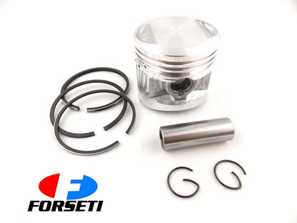 Top End Kit for Honda XR75 (1977–1978)