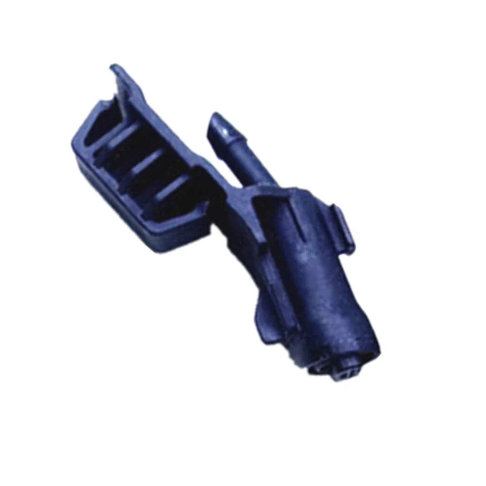 Windshield Wiper Washer Nozzles for Chevrolet Camaro (2010-2015)