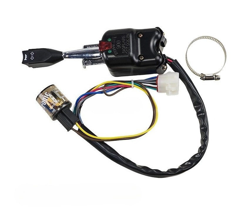 Combination Switch for Club Car Golf Cart
