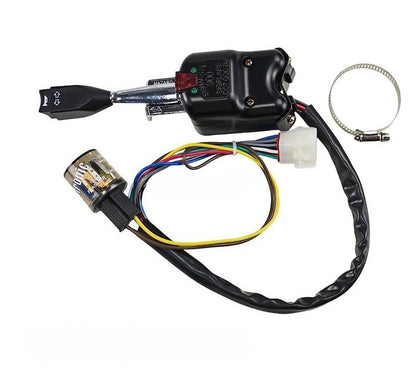 Combination Switch for Club Car Golf Cart