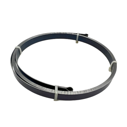 Recoil Spring for Johnson/Evinrude Outboards (Various Models)