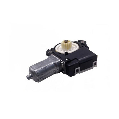 Sunroof Motor for Camry, Lexus, RAV4 – ABS Metal Construction