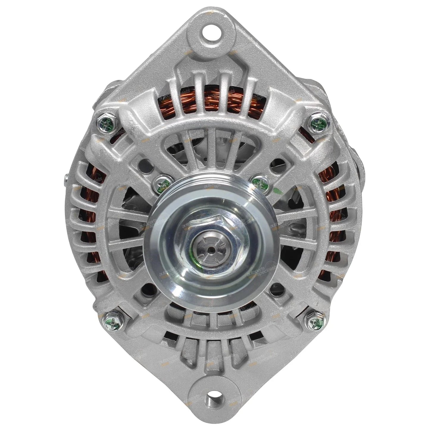 Alternator Mazda Premacy CP 4cyl 1.8L 2.0L FP FS (2001-2003)