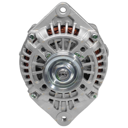 Alternator Mazda Premacy CP 4cyl 1.8L 2.0L FP FS (2001-2003)