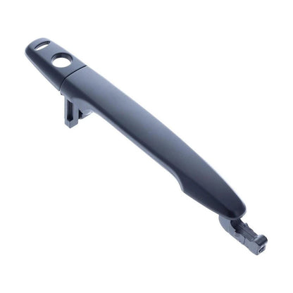 Front Right Outer Door Handle for Mitsubishi Outlander (2006–2012)