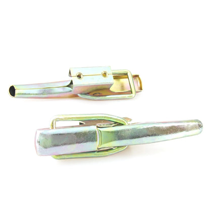 Gate Handle Pair for Toyota Dyna 100 150 152 200