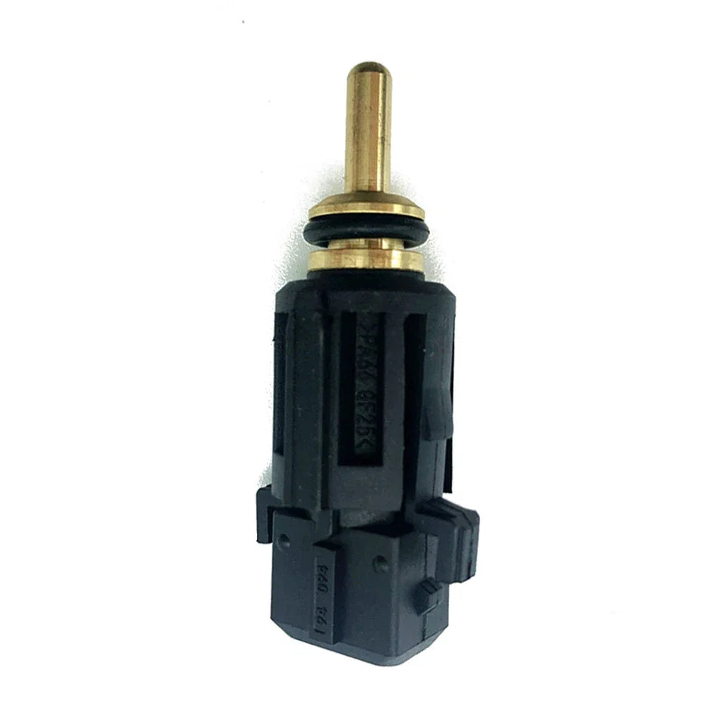 Coolant Water Temperature Sensor for BMW 1 3 5 6 7 Series Z4 X5 X3