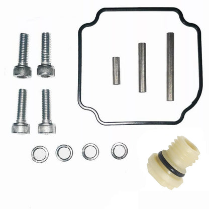 Screw Kit for Mercury Outboard