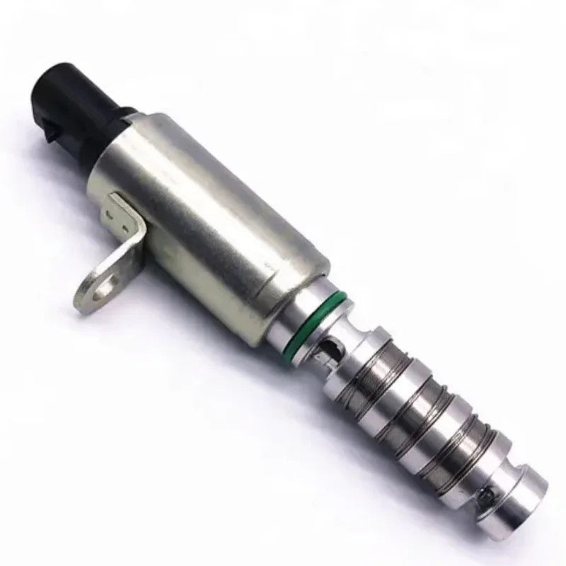 Engine Oil Control Regulating Valve for Hyundai Kia (2011–2019)