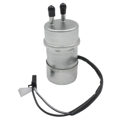 Fuel Pump for Yamaha XVS650 V-Star 650 (1997–2003)