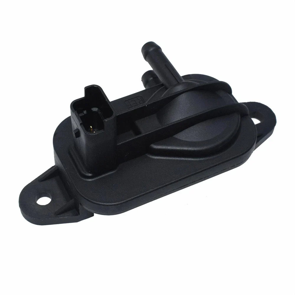 DPF Differential Pressure Sensor for Citroën Ducato, Peugeot (2006-2023)