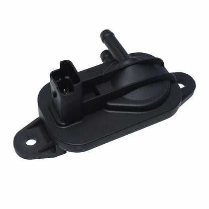 DPF Differential Pressure Sensor for Citroën Ducato, Peugeot (2006-2023)