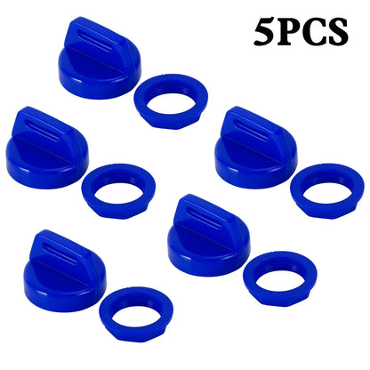 5X Key Cover for Polaris Scrambler Sportsman Ranger Magnum