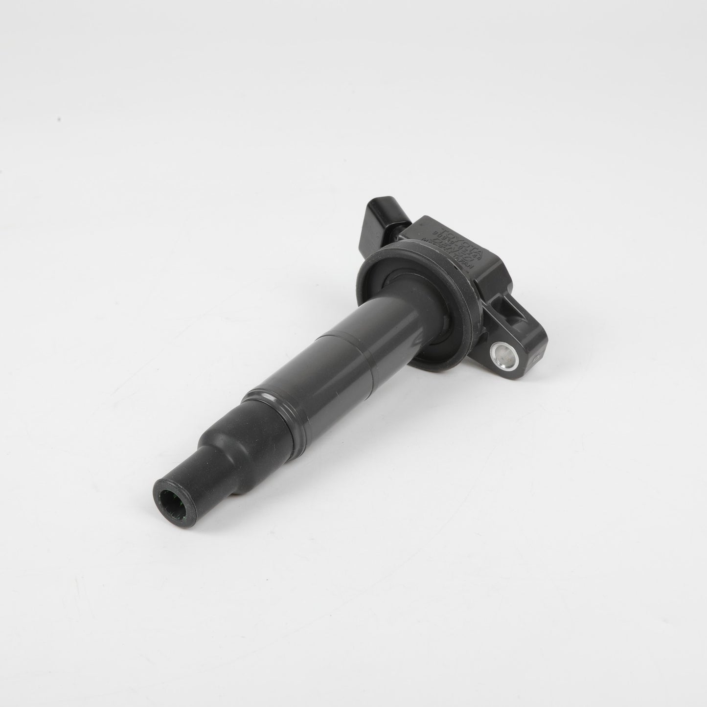 Set of 4 Ignition Coils for Toyota RAV4 (2001–2008)