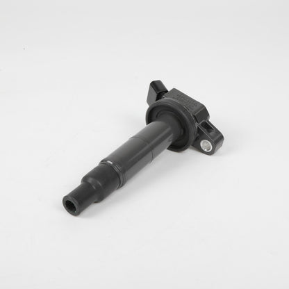 Set of 4 Ignition Coils for Toyota RAV4 (2001–2008)