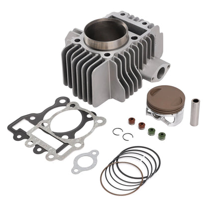 13mm Piston Cylinder Kit for Pit Bike Dirt Bike Stomp Dirt Max YX 150/160cc