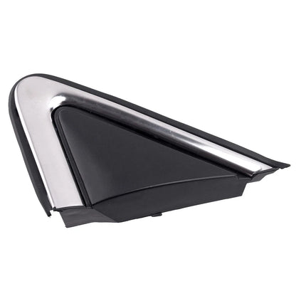 Mirror Cover Trim for Nissan Sentra 2013-2015 (2 x Pieces)