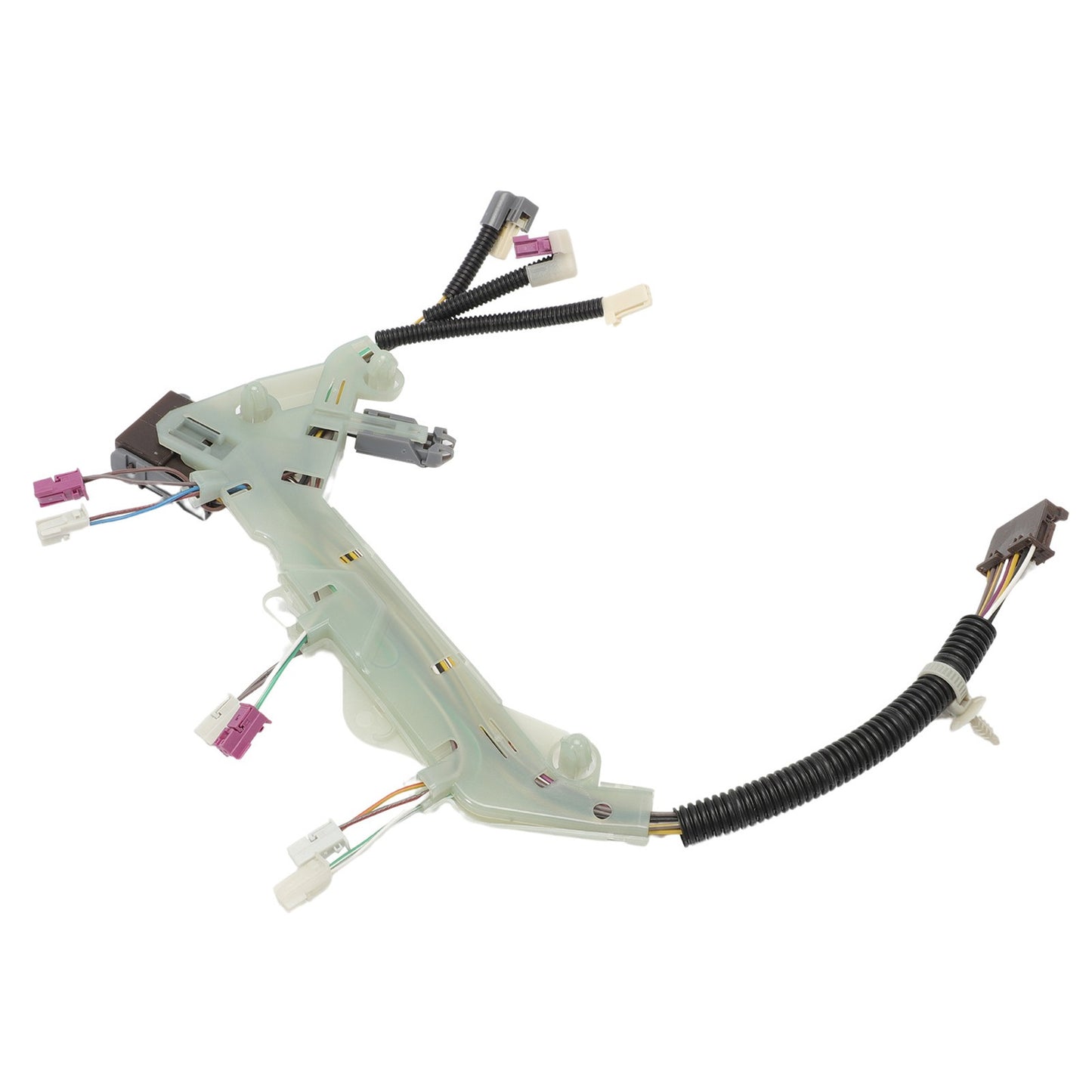 Engine Wiring Harness for Chevrolet Colorado