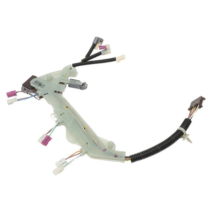 Engine Wiring Harness for Chevrolet Colorado