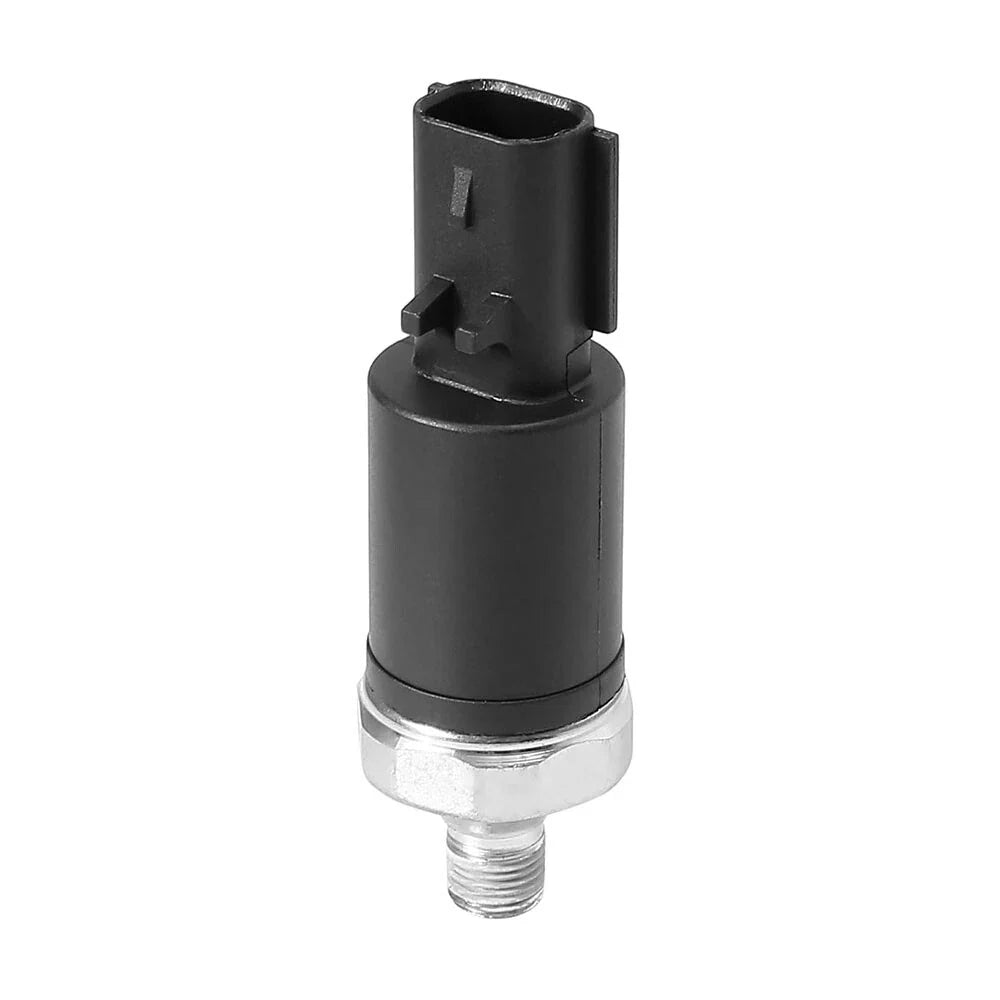 Oil Pressure Sensor for Dodge Dakota, Ram 1500 (2005-2011)